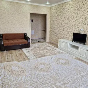 Жк Нова Сити Апартаменты