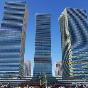 Vip House Astana
